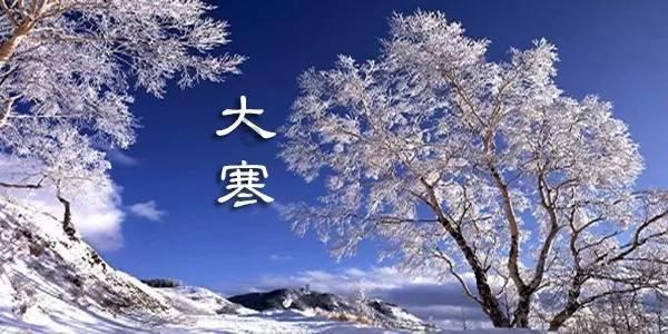 银河奥特曼遗址记
