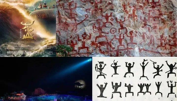 马凡舒穿小短裙直播，堪称第二个“林志玲”，你觉得呢？游戏画面