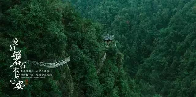 隐藏的危险