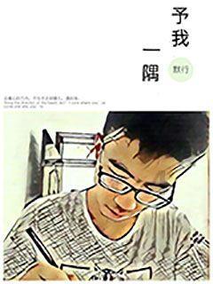 宝爸的坐月子日记：我如何成为妻子坐月子中的超级英雄？