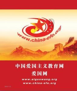 素描小子跑酷无敌版