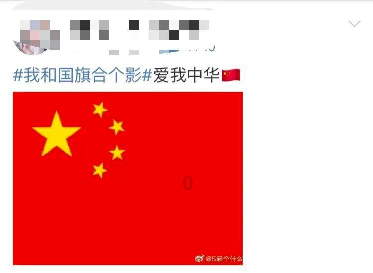 逃离冰淇淋岛屿