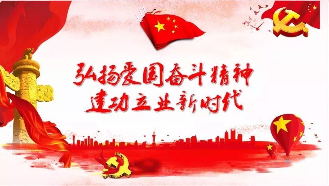 生化危机7