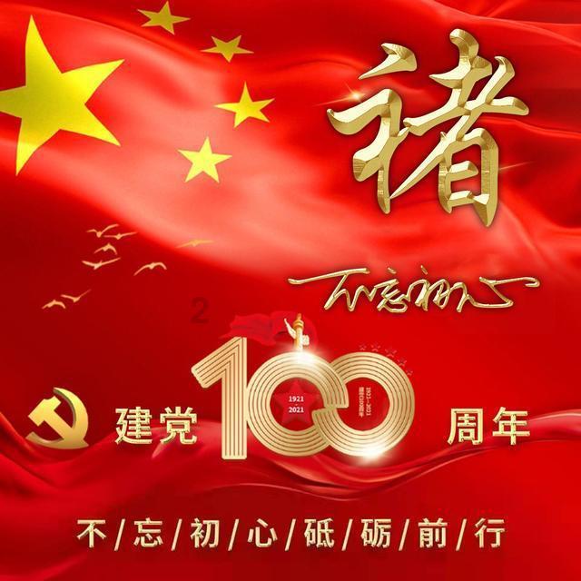 营救迷路的小男孩