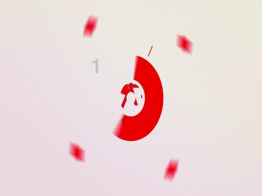 超级坦克联盟2