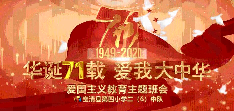 探索双男主游戏推荐,了解更多有趣的知识!