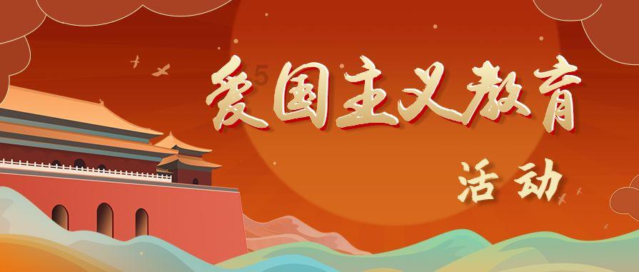 救援蓝色小兔