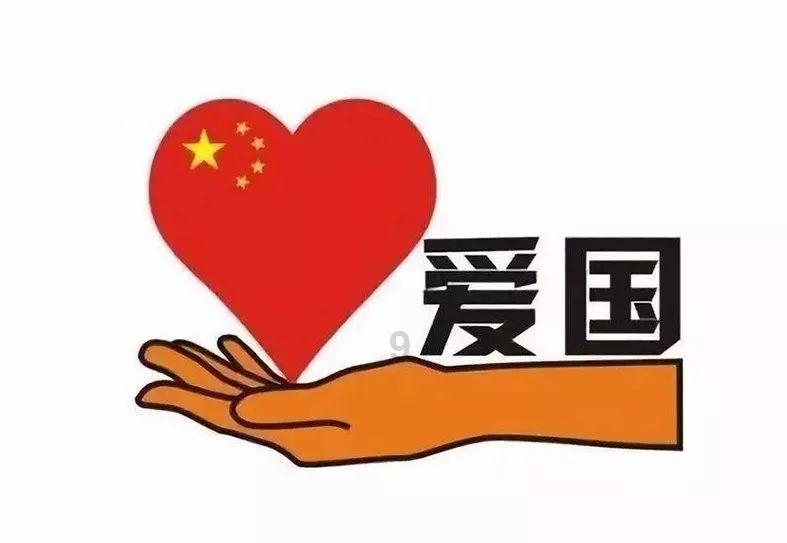 马自达CX-5刹车片是哪个厂家？游戏画面
