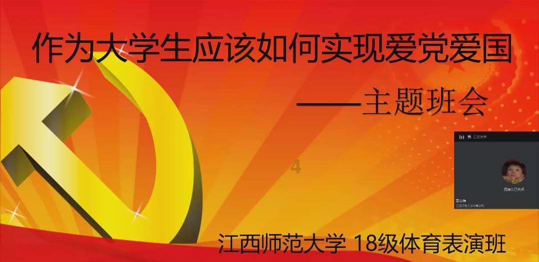 ai智能图像识别技术包括