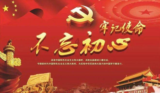 拯救机灵鸟