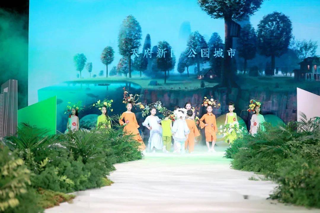 美丽的夜晚